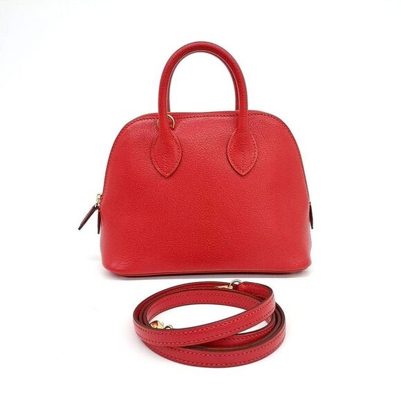 Pre Loved hermes Women multicolor | multicolor Handbags - Picture 1 of 6